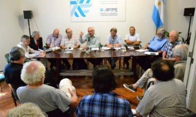 Reclaman a la AFIP modificaciones en los planes de facilidades de pago