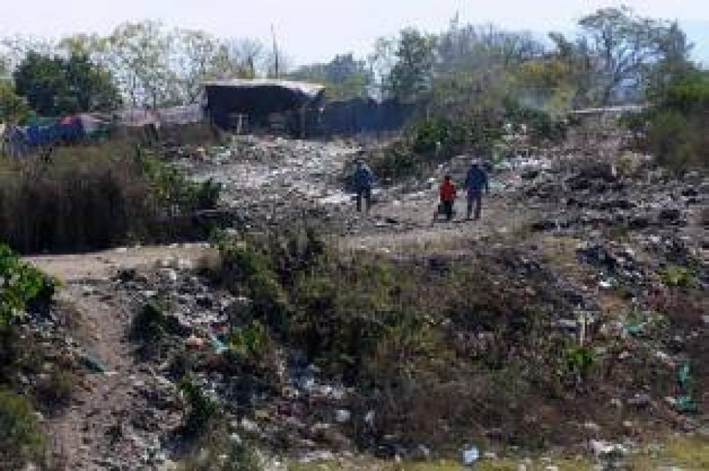 Tucum�n difundir� un �ndice de carencias