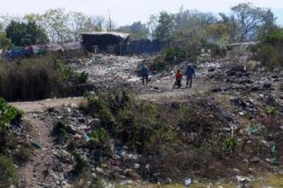 Tucum�n difundir� un �ndice de carencias