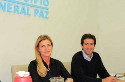 Fassi pidi� por obras que permitan mantener �todo aquello que logramos�