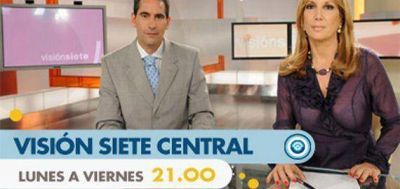 Ma�ana inauguran el Canal de TV Municipal 