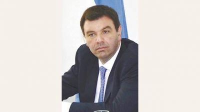 Las causas judiciales que alarman a CFK, frente a otra semana clave