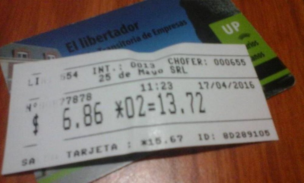 6,86 �cambiar� algo?