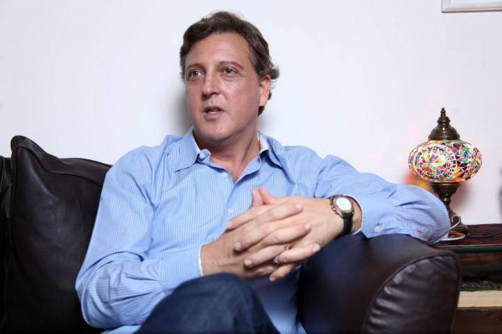 Preocupa que no se respeten las tarifas sociales a clubes y ongs
