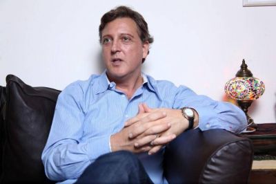 Preocupa que no se respeten las tarifas sociales a clubes y ongs
