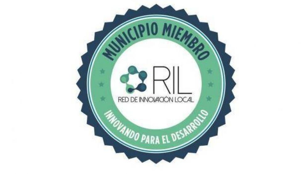 Comienza la �coordinaci�n� en el Municipio