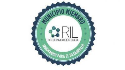 Comienza la �coordinaci�n� en el Municipio