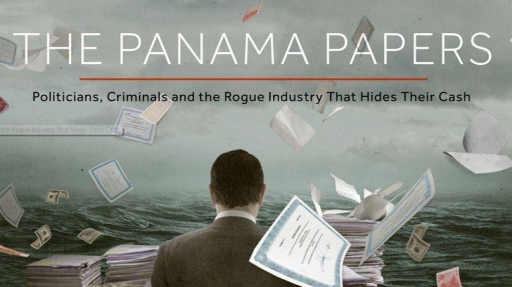 Panam� Papers: mencionan empresas beneficiadas por el FMI y el Banco Mundial