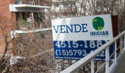 Todo sobre el nuevo cr�dito hipotecario con UVI