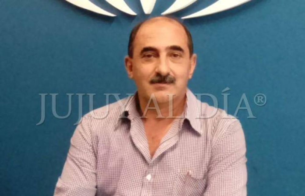 Desde la C�mara PyME sostienen que la carga impositiva y laboral influye directamente en el desarrollo de las peque�as empresas de Jujuy