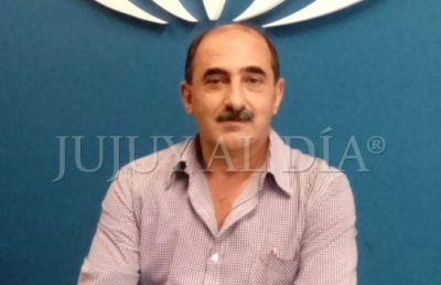 Desde la C�mara PyME sostienen que la carga impositiva y laboral influye directamente en el desarrollo de las peque�as empresas de Jujuy
