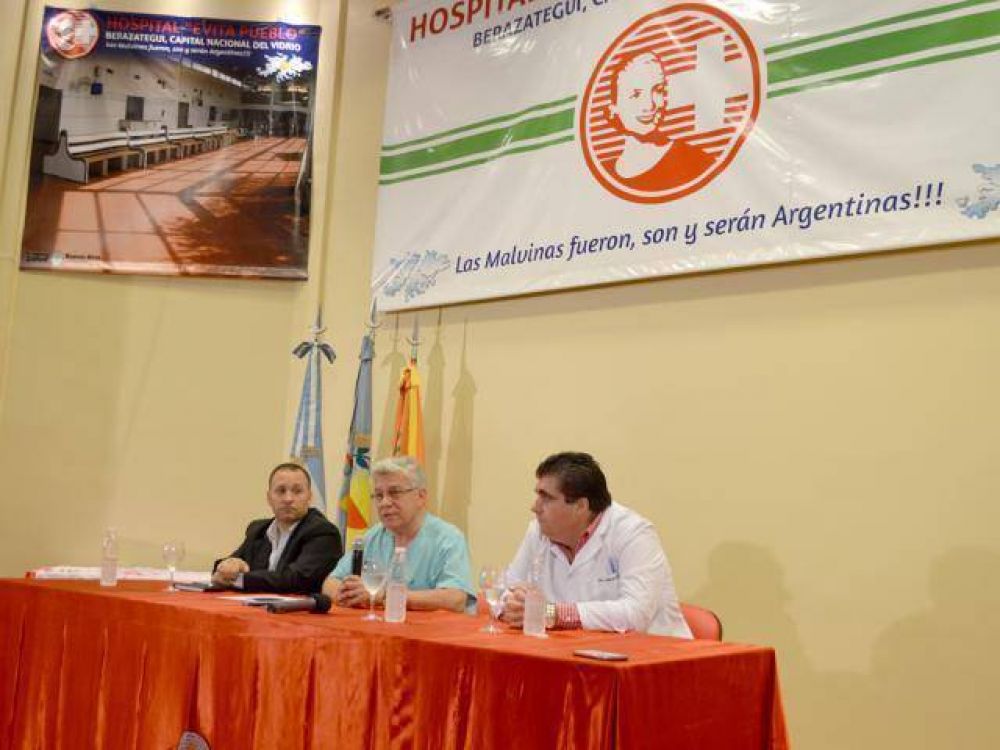 Brote de diarrea y medidas