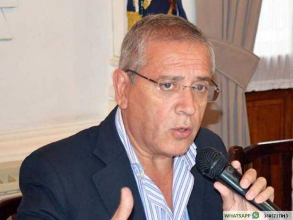 Programa tabacalero del Gobierno representa oportunidad hist�rica para el sector