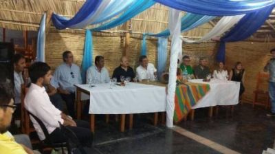 Castillo pidi� 