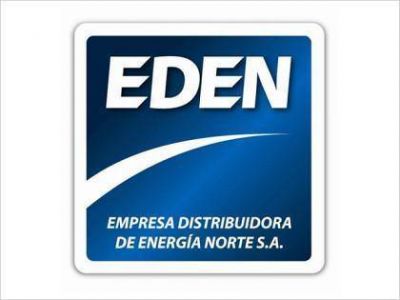 Aviso de corte programado de energ�a