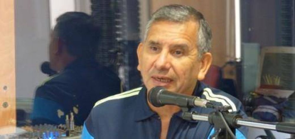 La educaci�n t�cnica ya est� presente en el 75% de los municipios de Misiones