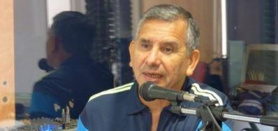 La educaci�n t�cnica ya est� presente en el 75% de los municipios de Misiones