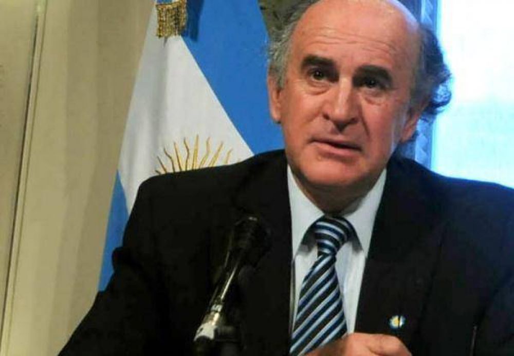 Quines son las autoridades del Instituto Patria, el refugio de CFK