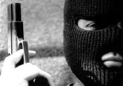 Los hechos de inseguridad en Bah�a Blanca disminuyeron un 28% en el mes de Marzo