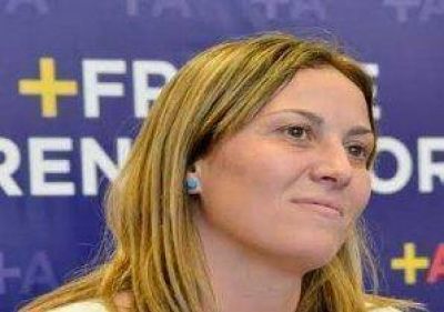 Educaci�n: Columna vertebral de las pol�ticas p�blicas