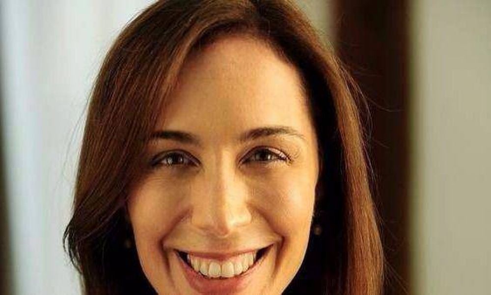 El regreso de Heidi: Vidal intenta recuperar el candor perdido