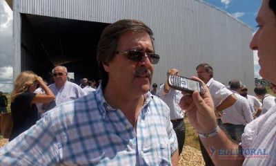 Medidas tomadas por Macri �reestablecen el equilibrio en favor de los desfavorecidos�
