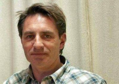 �Apoyamos a Das Neves y Ongarato�