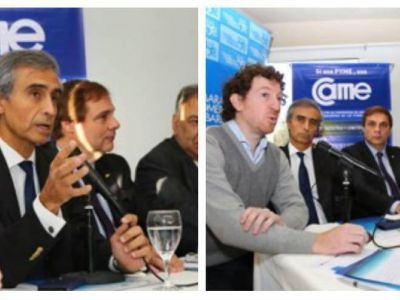 Convocan a formar una mesa de trabajo contra la venta ilegal