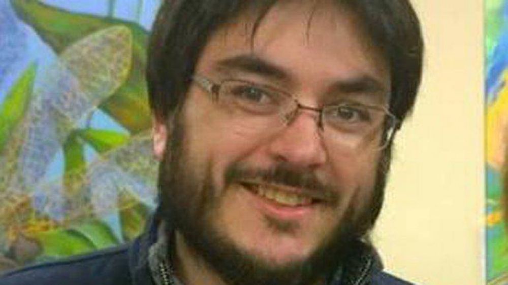 Destacan las posibilidades de publicar en el Fondo Rionegrino