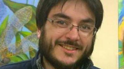 Destacan las posibilidades de publicar en el Fondo Rionegrino