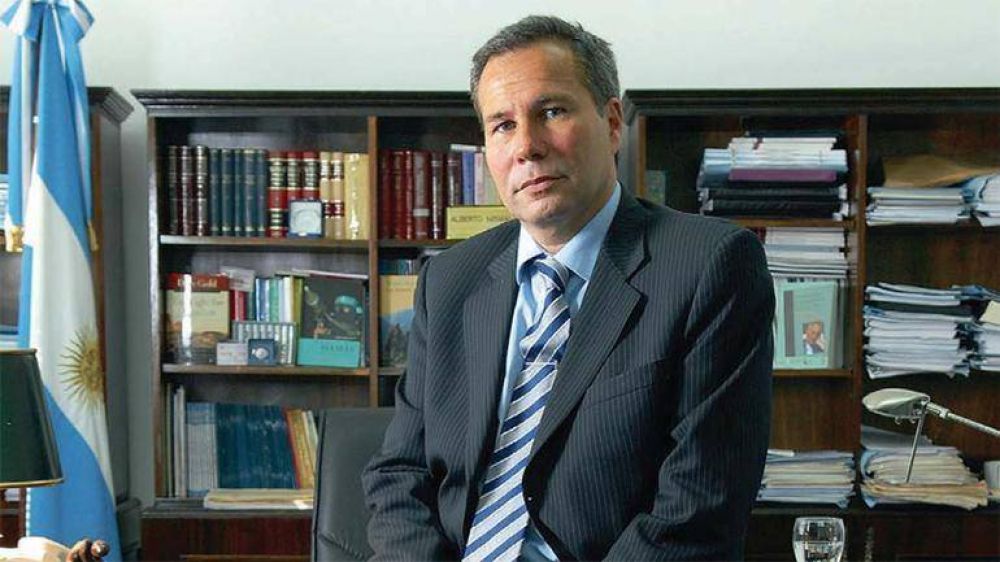 Designar�n un equipo de fiscales federales para investigar la muerte de Nismam