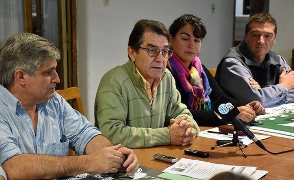 Araujo: 