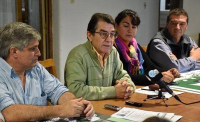Araujo: 