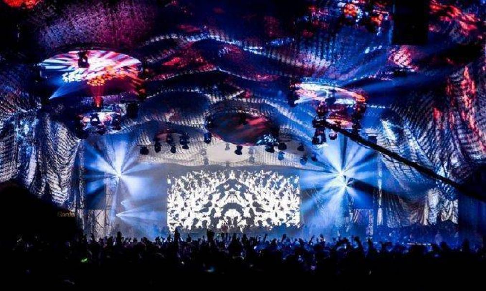 El gobierno porte�o asegur� que en la fiesta 