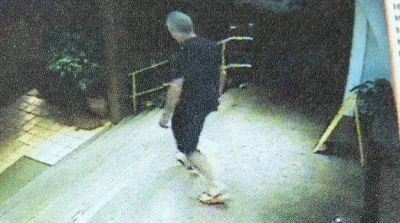 Piden a Interpol una 