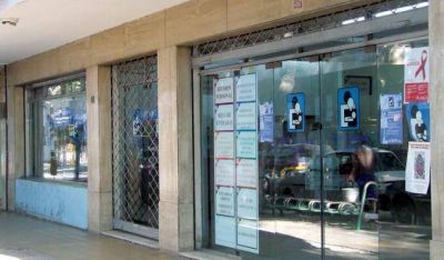 Obras sociales provinciales de la Argentina se reunir�n en San Juan