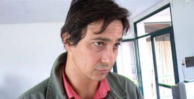 Mart�n Carrera habl� sobre los rumores de despidos en el Hospital Posadas