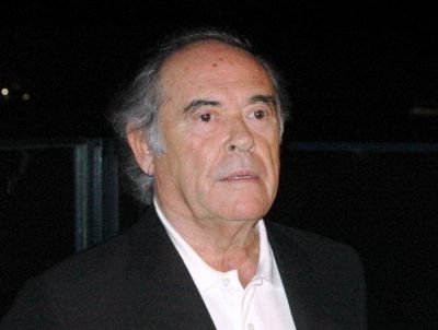 Confirmado: Mar del Plata tiene due�o 
