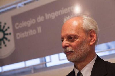 Filippini: �Mar del Plata no se puede dar el lujo de que la actividad privada se vea demorada�