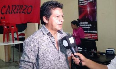 Gremios de taxis del NOA se re�nen en Salta para tratar el aumento del GNC