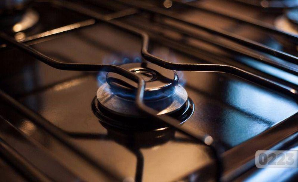 La Justicia de Mar del Plata avanza en un freno contra el tarifazo del gas