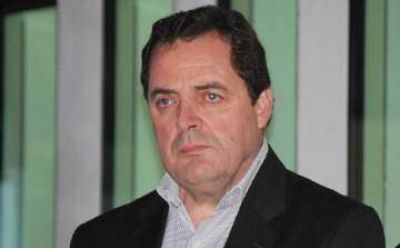 Presentaron un proyecto de ley para la creaci�n de un Registro Provincial de Femicidios de la Justicia