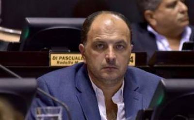 El massismo pide que se actualice dos veces al a�o las partidas para los comedores escolares