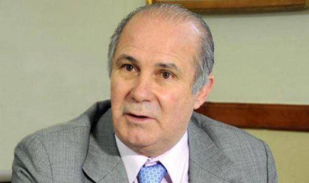�Nadie como el kirchnerismo ha colonizado la Justicia�