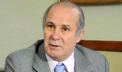 �Nadie como el kirchnerismo ha colonizado la Justicia�