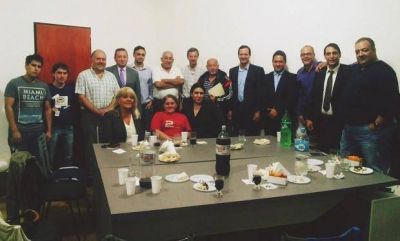 Alertan sobre la situaci�n de la salud p�blica en Lomas de Zamora