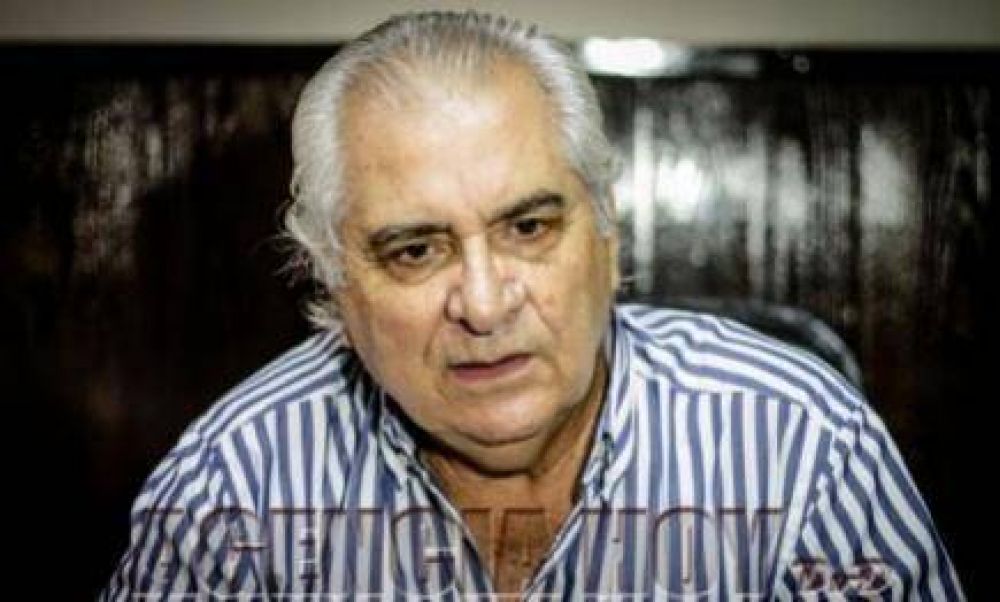 Anuncian que Misiones se adhiere nuevamente al paro bancario, esta vez de 48 horas