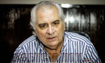 Anuncian que Misiones se adhiere nuevamente al paro bancario, esta vez de 48 horas