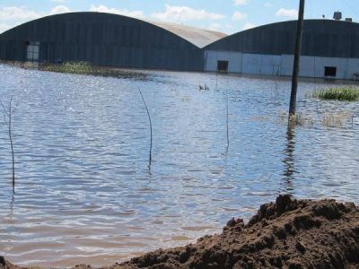 Alcalde del FpV no quiere un nuevo �Epecu�n�