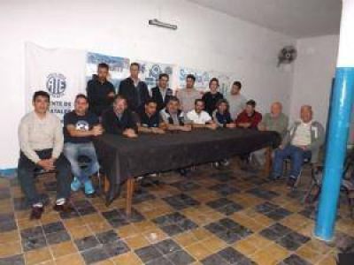 El drama de los despedidos en Chivilcoy